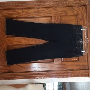 Chico’s Jeans in Size 1.5 Short